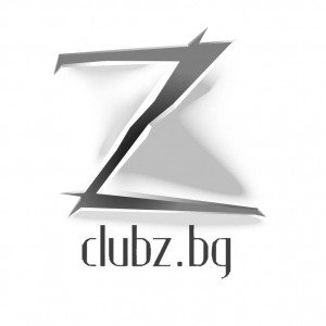 148460-medium_logo-teaser300_clubz