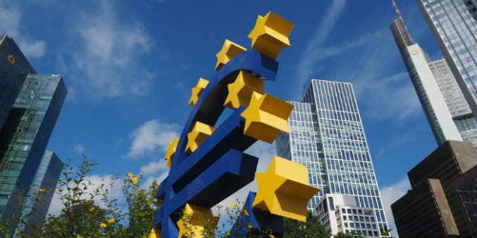 euro-sculpture-700x350